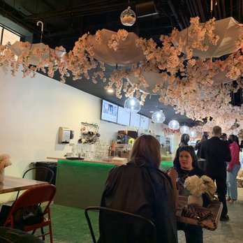 Urban Roast - Coffee & Tea Near Me - Washington, DC, District of Columbia Urban Roast - Coffee & Tea Near Me - Washington, DC, District of Columbia