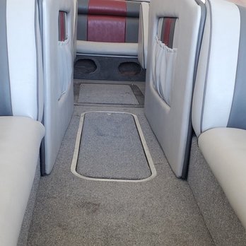 Jorge Zavala Upholstery - Furniture Reupholstery Near Me - Yuma, Arizona Jorge Zavala Upholstery - Furniture Reupholstery Near Me - Yuma, Arizona