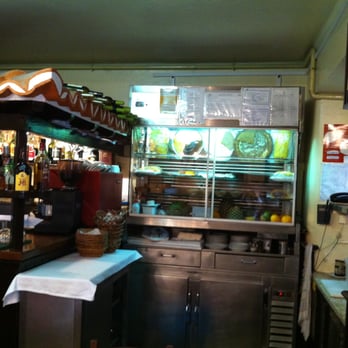 Tasca do Manel - Portuguese Near Me - Lisbon, 11 Tasca do Manel - Portuguese Near Me - Lisbon, 11