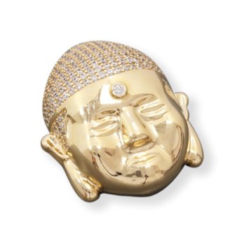 Aldo Jewelry - Gold 14k fancy charm. - Jewelry Near Me - Miami, Florida Aldo Jewelry - Gold 14k fancy charm. - Jewelry Near Me - Miami, Florida