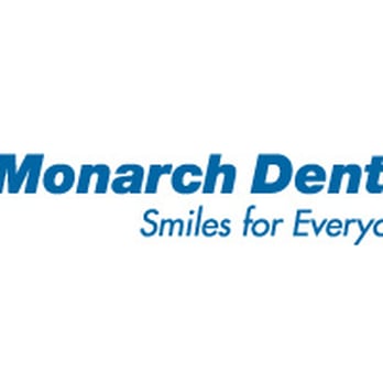 Monarch Dental & Orthodontics - General Dentistry Near Me - Arlington, Texas Monarch Dental & Orthodontics - General Dentistry Near Me - Arlington, Texas
