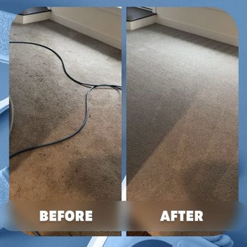 Soares General Services - Home Cleaning Near Me