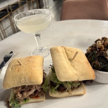 TASTE! Craft Eatery - Paso Robles - Salad Near Me - Paso Robles, California