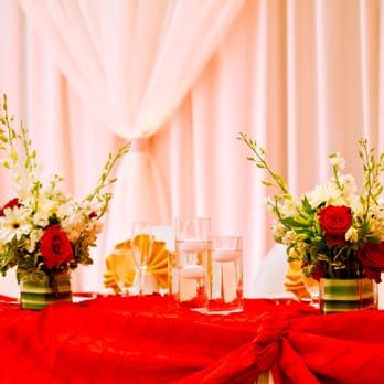 Chesha's Events - Beautiful Head Table 5/31/2014 Wedding - Party & Event Planning Near Me Chesha's Events - Beautiful Head Table 5/31/2014 Wedding - Party & Event Planning Near Me