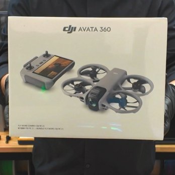 Mojo Cameras & Computers - DJI Avata 360 and DJI Mavic 4 Pro Creator Combo - Photography Stores & Services Near Me - Anaheim, California Mojo Cameras & Computers - DJI Avata 360 and DJI Mavic 4 Pro Creator Combo - Photography Stores & Services Near Me - Anaheim, California