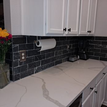 CLC Marble and Granite - Countertop Installation Near Me - Jacksonville, Florida CLC Marble and Granite - Countertop Installation Near Me - Jacksonville, Florida