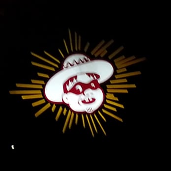 Taco Boy - Mexican Near Me - Summerville, South Carolina