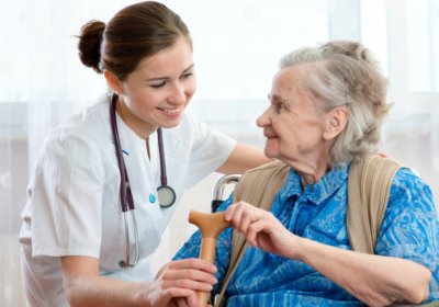The Roads Home Healthcare - home care agency in Miami, FL