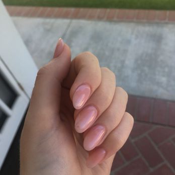 Professionail & Spa - Nail Salons Near Me - Foothill Ranch, California