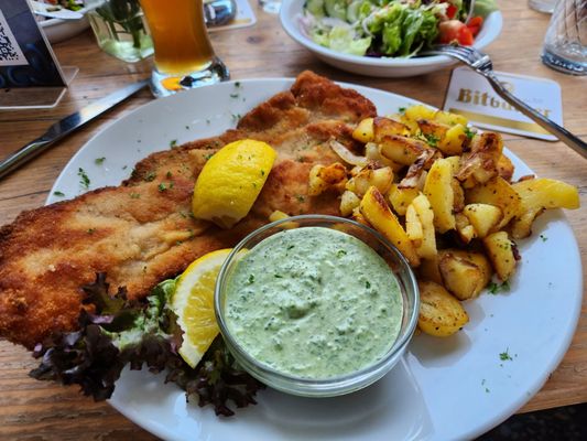 Apfelwein Solzer by null