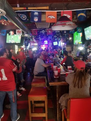 RED FOX TAVERN - Updated December 2024 - 12 Reviews - 301 Marion Ave