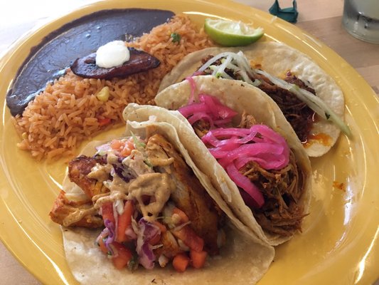 BelAir Cantina - CLOSED by null