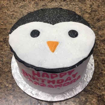 Let Them Eat Cake - Bakeries Near Me - Corpus Christi, Texas Let Them Eat Cake - Bakeries Near Me - Corpus Christi, Texas