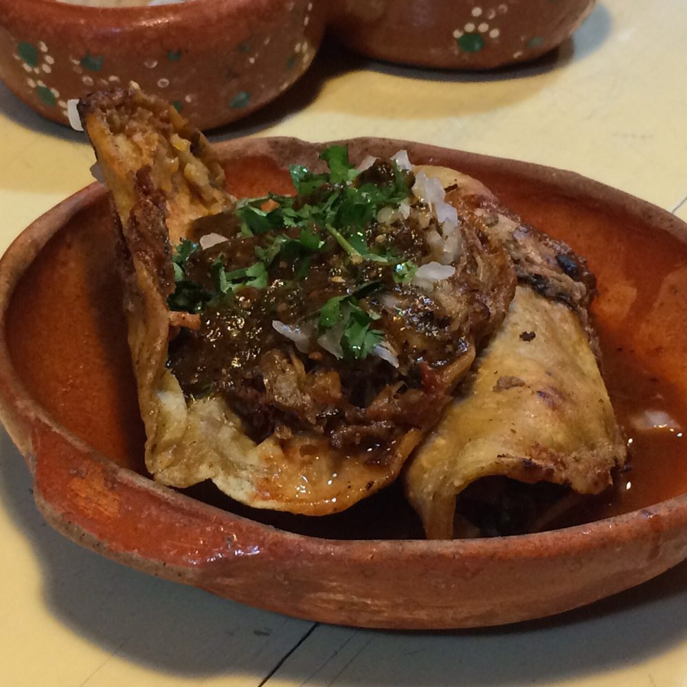 La Barra Tapatia - Phenomenal, homemade food, from scratch!This small, Family owned and run restaurant retains the true charm of this little Mexican town. - Mexican Near Me - San Pedro, Cholula, PUE La Barra Tapatia - Phenomenal, homemade food, from scratch!This small, Family owned and run restaurant retains the true charm of this little Mexican town. - Mexican Near Me - San Pedro, Cholula, PUE
