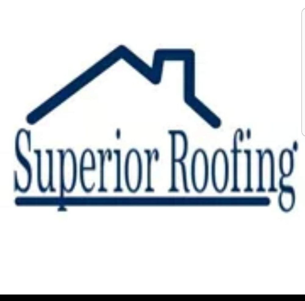 Slide of Superior Roofing Atx
