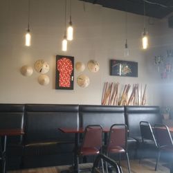 Hong An Vietnamese Cuisine