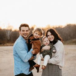 Ashley Diane Photography