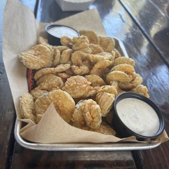TrailBoss Burgers - Fried Pickles - Hot Dogs Near Me - Fort Worth, Texas TrailBoss Burgers - Fried Pickles - Hot Dogs Near Me - Fort Worth, Texas