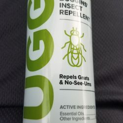 Ace Hardware - New product for gnats etc...