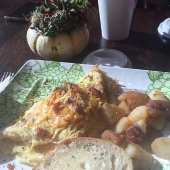 Tru Bru - Breakfast :) - Coffee & Tea Near Me - Orange, California Tru Bru - Breakfast :) - Coffee & Tea Near Me - Orange, California