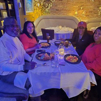 Victor's Cafe - Celebrating - Cuban Near Me - New York, New York Victor's Cafe - Celebrating - Cuban Near Me - New York, New York