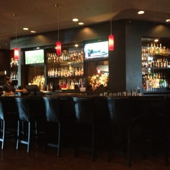 Theo's Rogers - The bar - New American Near Me - Rogers, Arkansas Theo's Rogers - The bar - New American Near Me - Rogers, Arkansas