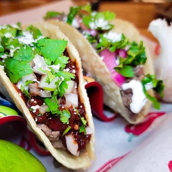 Muchachos Tacos - Steak & vaquero taco - Tacos Near Me - Wallace, Idaho Muchachos Tacos - Steak & vaquero taco - Tacos Near Me - Wallace, Idaho