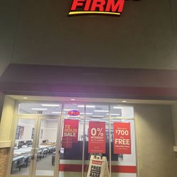 Mattress Firm Glendora