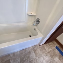 Now Drain Cleaning & Sewer Inspections