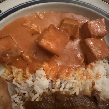 Royal Curry Cafe - Paneer Masala - Indian Near Me - North Hollywood, California Royal Curry Cafe - Paneer Masala - Indian Near Me - North Hollywood, California