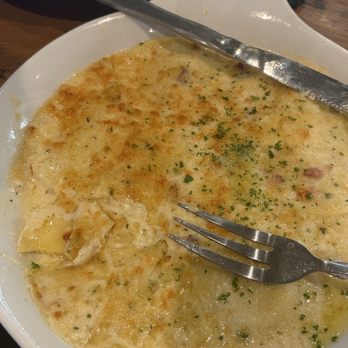 Olive Garden Italian Restaurant - Italian Near Me - Merced, California Olive Garden Italian Restaurant - Italian Near Me - Merced, California