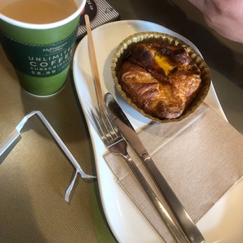 Panera Bread - Sandwiches Near Me - Tyler, Texas