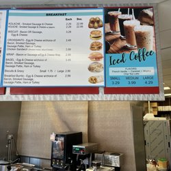 Sweet Dreams Donuts - Iced caramel coffee, delicious, refreshing cold glass of cold coffee and milk, drizzled with caramel.
www.sweetdreamdonut.com