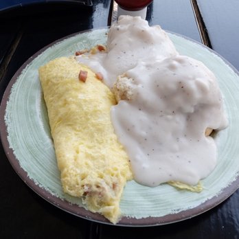 Buttered Biscuit - Lunch! - Breakfast & Brunch Near Me - Waynesville, North Carolina Buttered Biscuit - Lunch! - Breakfast & Brunch Near Me - Waynesville, North Carolina