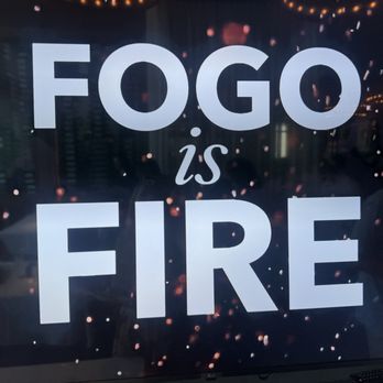 Fogo de Chão - True story - Brazilian Near Me - San Antonio, Texas Fogo de Chão - True story - Brazilian Near Me - San Antonio, Texas