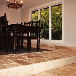 Teton Tile & Design