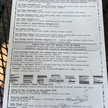 Me's burgers & brews - Menu - Burgers Near Me - Danville, Virginia Me's burgers & brews - Menu - Burgers Near Me - Danville, Virginia
