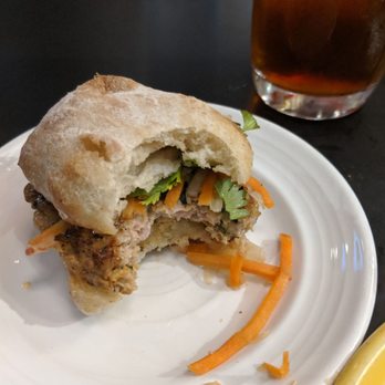 Block 15 Brewing - New American Near Me - Corvallis, Oregon