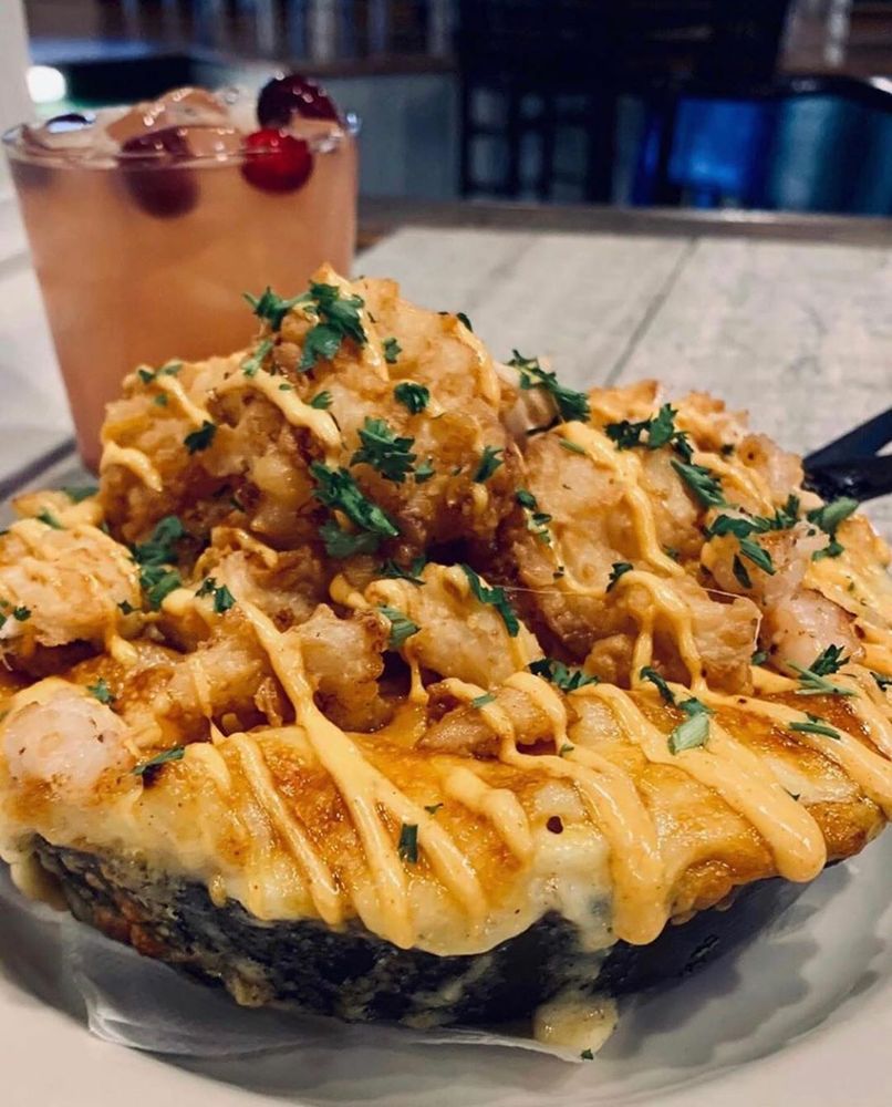 STATS RESTAURANT & BAR Updated September 2024 361 Photos & 315