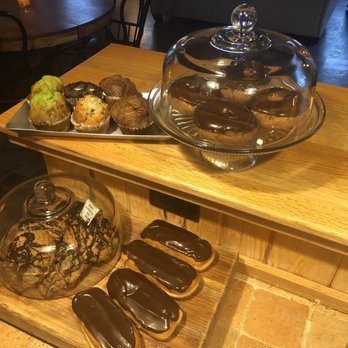 Northern Grounds - Wine Bars Near Me - Ely, Minnesota