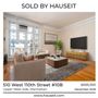Photo of Hauseit
