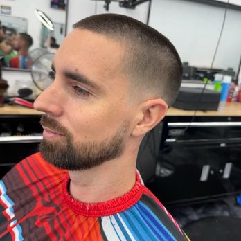 Valleyblendz Barbershop - Barbers Near Me - Moreno Valley, California Valleyblendz Barbershop - Barbers Near Me - Moreno Valley, California
