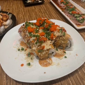 Zakuro - Sushi Bars Near Me - Lincoln, California Zakuro - Sushi Bars Near Me - Lincoln, California