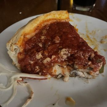 Giordano's - Slice of Chicago classic. So delicious - Pizza Near Me - Chicago, Illinois Giordano's - Slice of Chicago classic. So delicious - Pizza Near Me - Chicago, Illinois