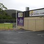 Photo of The Gap Sports Club