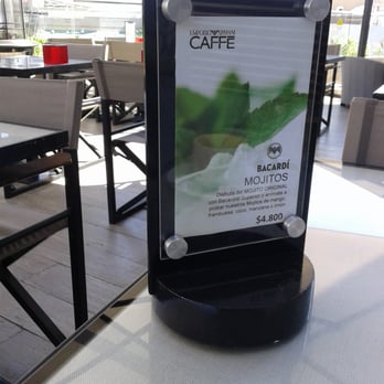 Emporio Armani Caffe - Italian Near Me - Santiago, RM Emporio Armani Caffe - Italian Near Me - Santiago, RM
