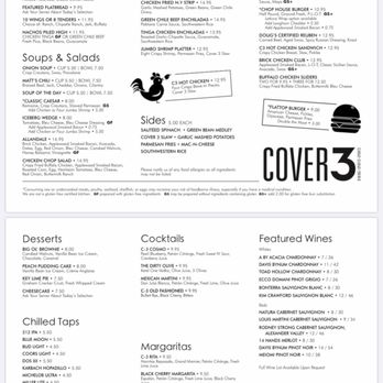 DJ's Bar and Grill - Limited Menu, But they're SEATING!! - Sports Bars Near Me - San Antonio, Texas DJ's Bar and Grill - Limited Menu, But they're SEATING!! - Sports Bars Near Me - San Antonio, Texas