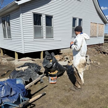 Calculus Foundation Repair & Waterproofing - Foundation Repair Near Me - Eastpointe, Michigan Calculus Foundation Repair & Waterproofing - Foundation Repair Near Me - Eastpointe, Michigan
