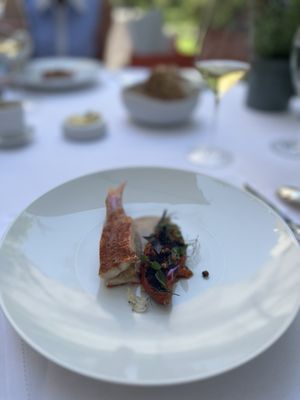 Epicure by null