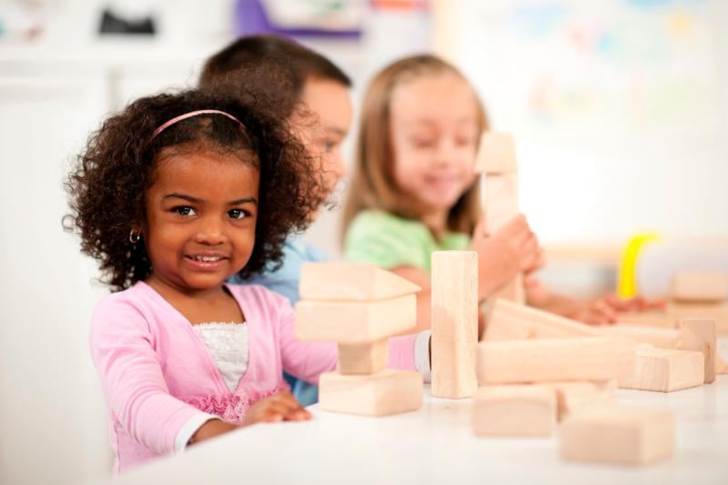 Little Star Catchers Learning Care - childcare center in Southfield, MI
